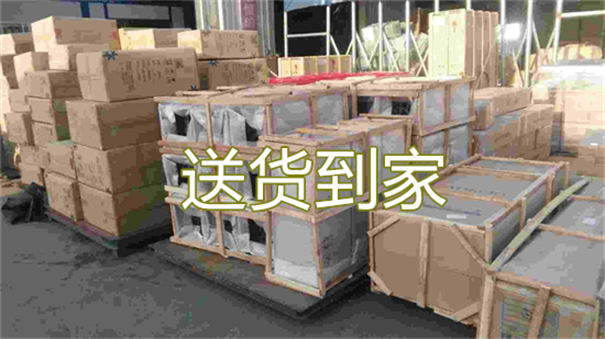 潼南到泾源物流多少钱一斤